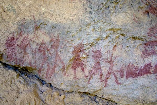 ancient_rockart