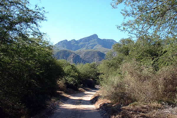 baviaanskloof1