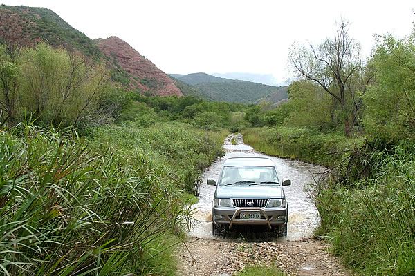 baviaanskloof2
