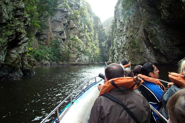 stormsriver_gorge (1)
