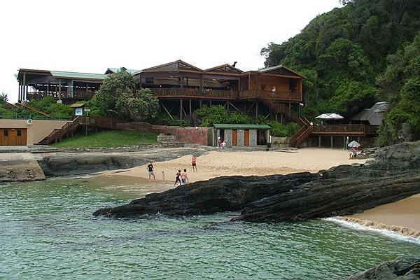 stormsrivermouth_restaurant (1)