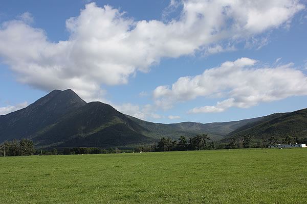 tsitsikamma (1)